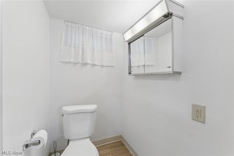 223 Dorland Avenue Berea OH 44017