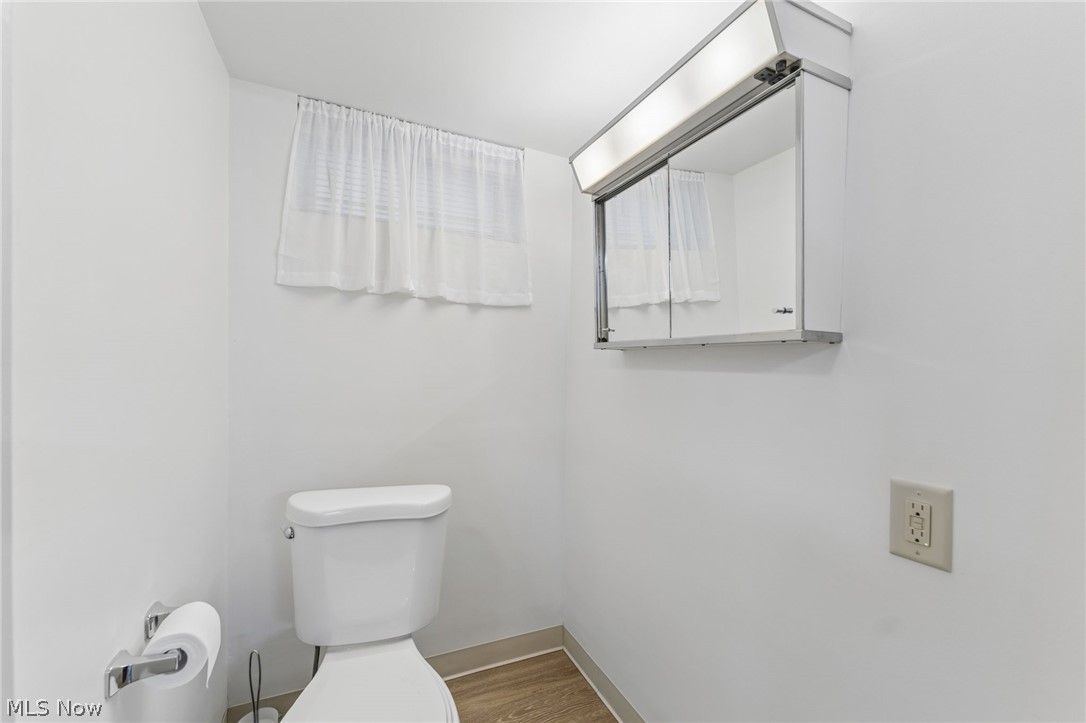 223 Dorland Avenue Berea OH 44017