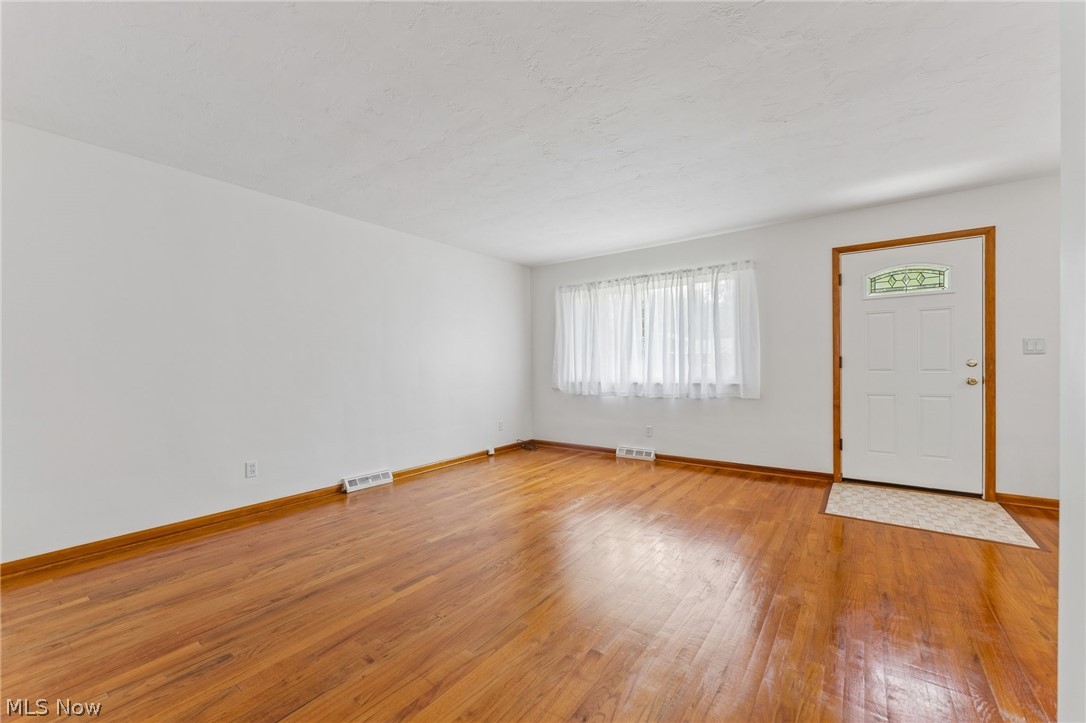 223 Dorland Avenue Berea OH 44017