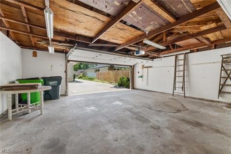 223 Dorland Avenue Berea OH 44017
