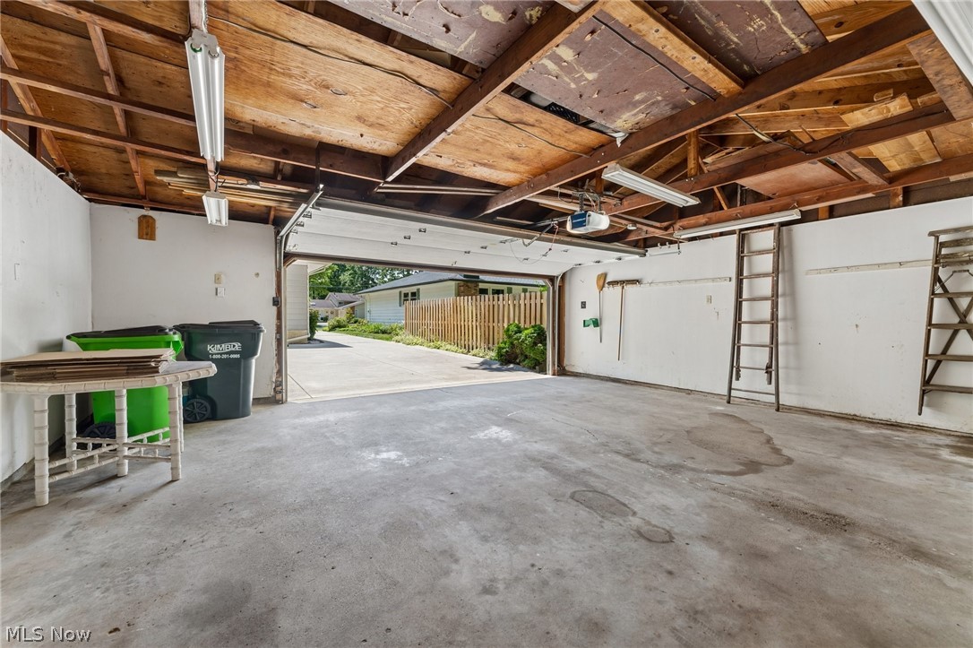 223 Dorland Avenue Berea OH 44017
