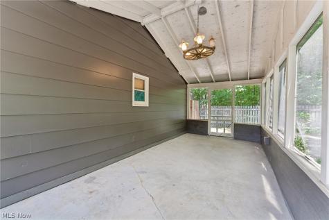 223 Dorland Avenue Berea OH 44017