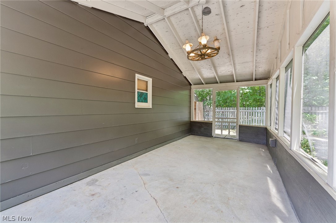 223 Dorland Avenue Berea OH 44017