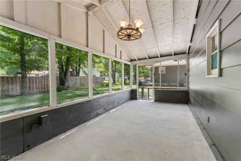223 Dorland Avenue Berea OH 44017