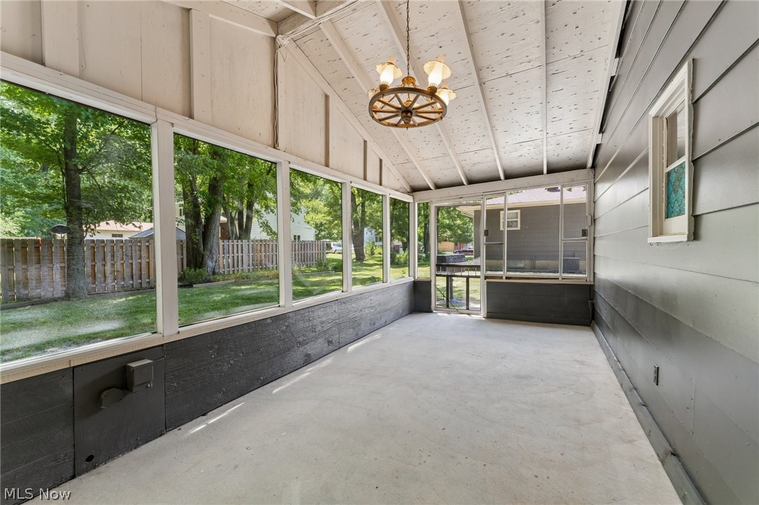 223 Dorland Avenue Berea OH 44017