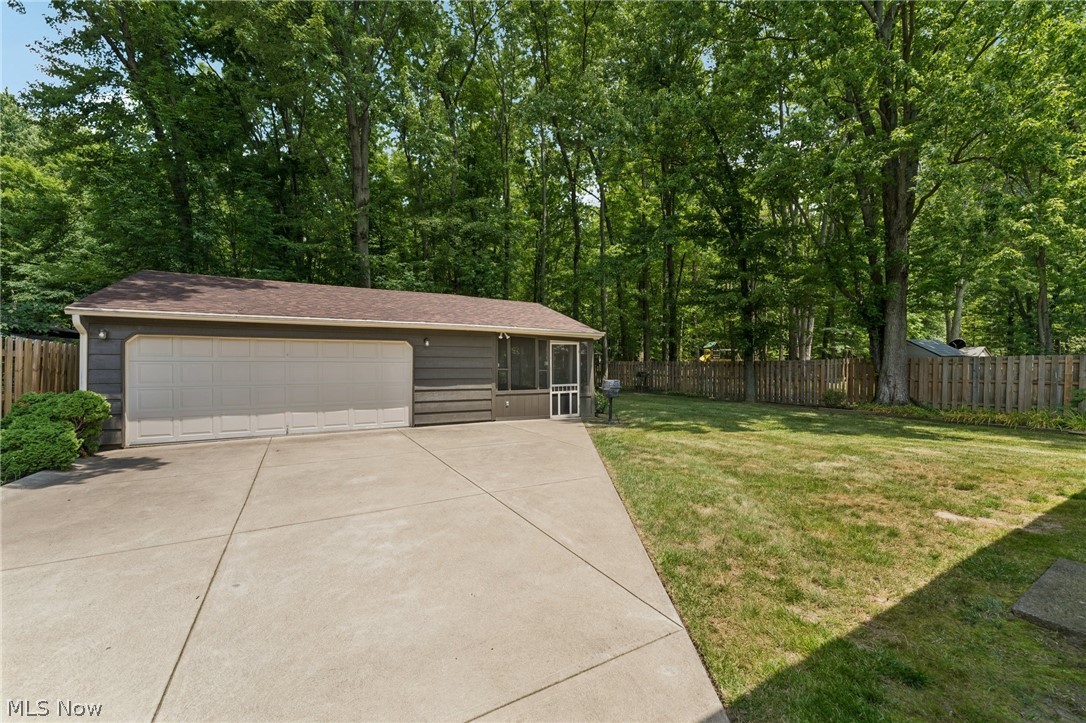 223 Dorland Avenue Berea OH 44017
