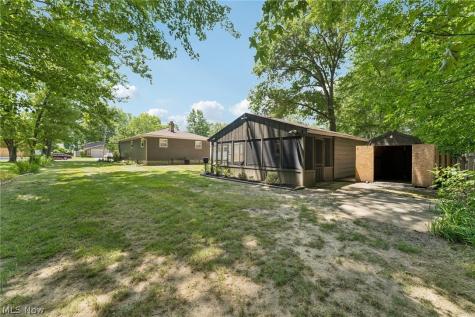 223 Dorland Avenue Berea OH 44017