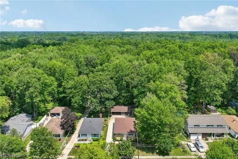 223 Dorland Avenue Berea OH 44017