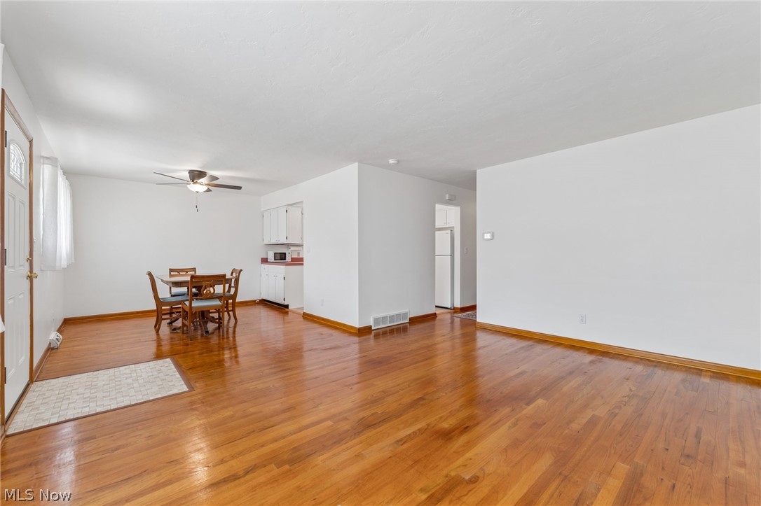 223 Dorland Avenue Berea OH 44017