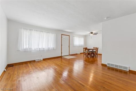 223 Dorland Avenue Berea OH 44017