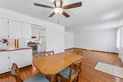 223 Dorland Avenue Berea OH 44017
