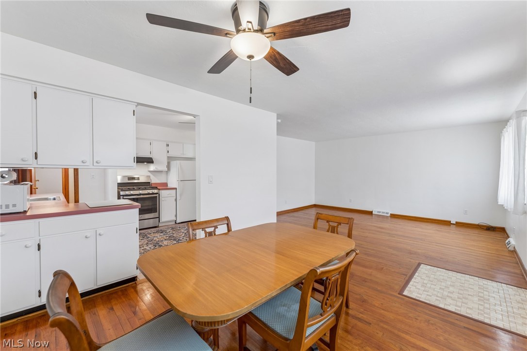 223 Dorland Avenue Berea OH 44017