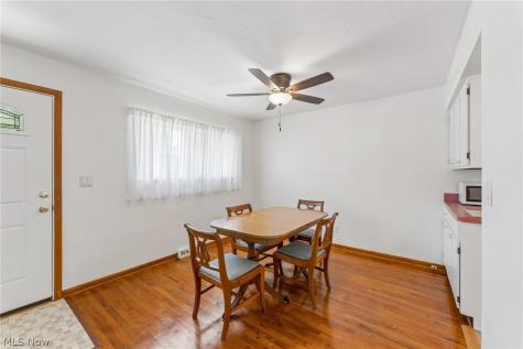 223 Dorland Avenue Berea OH 44017