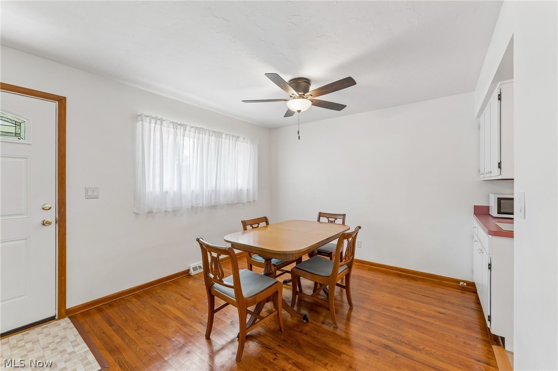 223 Dorland Avenue Berea OH 44017