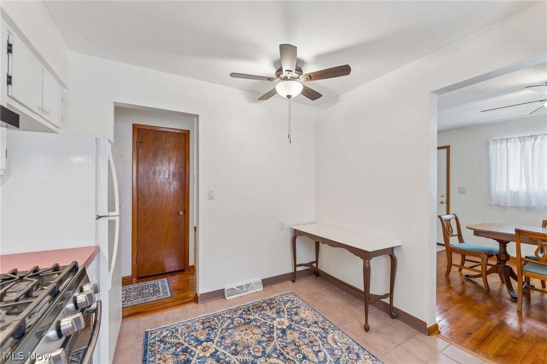 223 Dorland Avenue Berea OH 44017