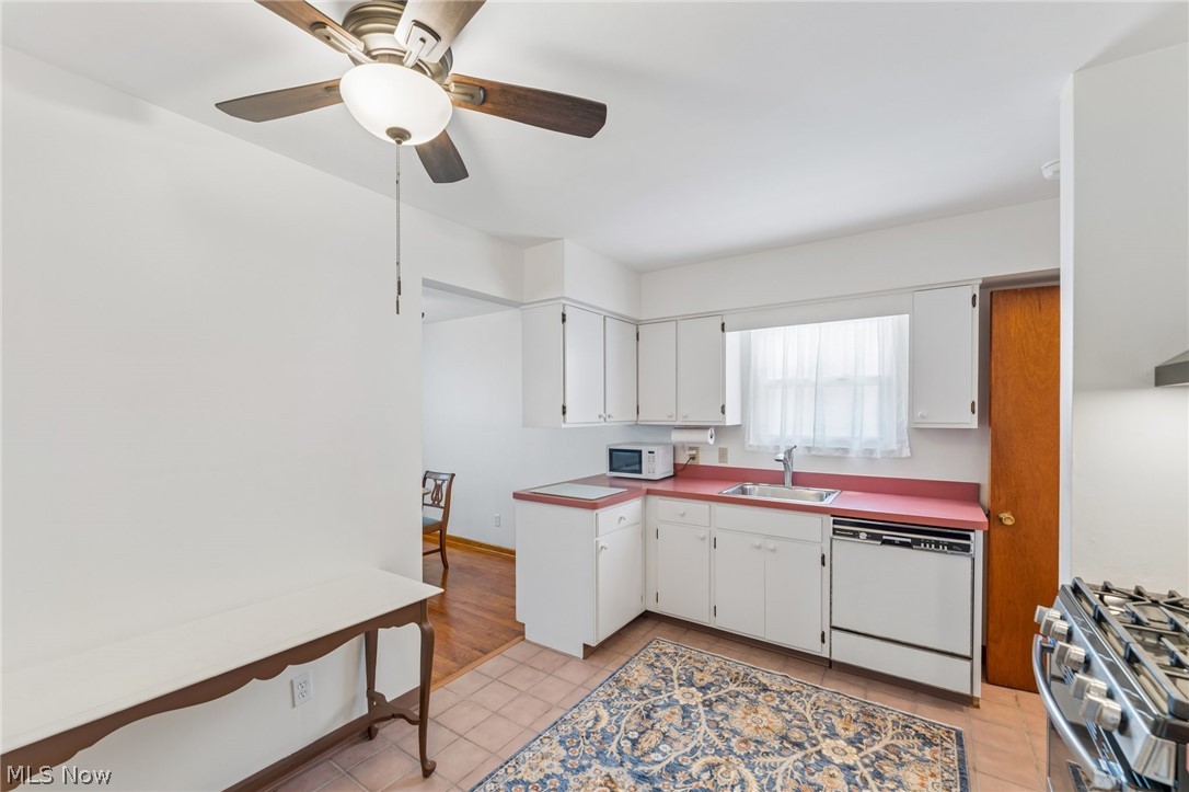 223 Dorland Avenue Berea OH 44017