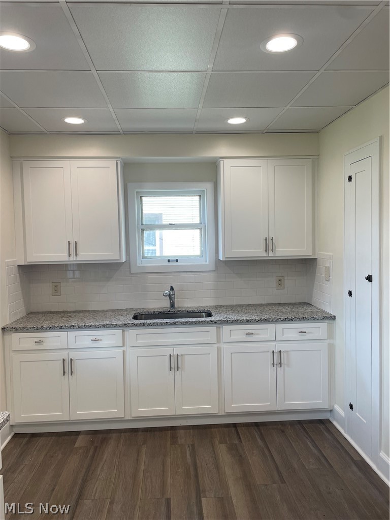609 1st Street NE Massillon OH 44646