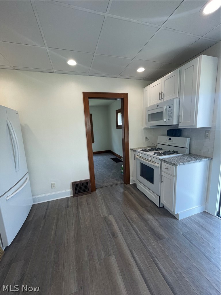 609 1st Street NE Massillon OH 44646