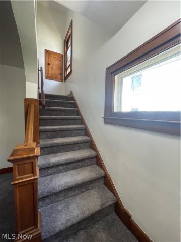 609 1st Street NE Massillon OH 44646