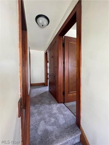 609 1st Street NE Massillon OH 44646