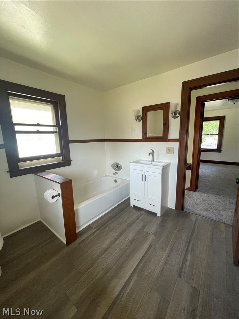 609 1st Street NE Massillon OH 44646