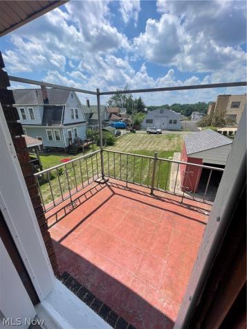 609 1st Street NE Massillon OH 44646