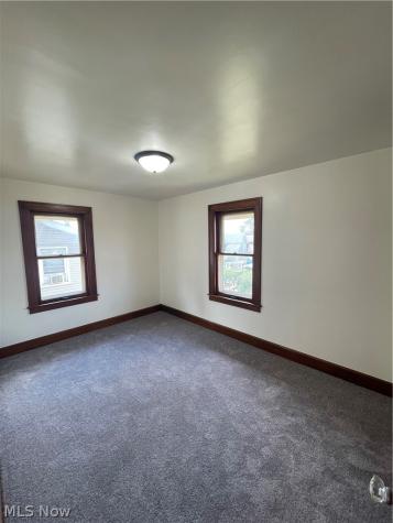 609 1st Street NE Massillon OH 44646