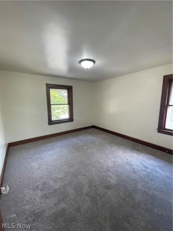 609 1st Street NE Massillon OH 44646