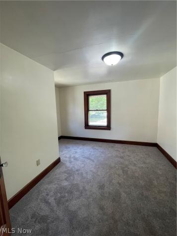 609 1st Street NE Massillon OH 44646
