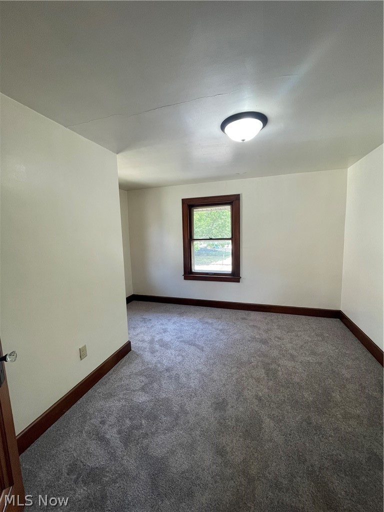 609 1st Street NE Massillon OH 44646