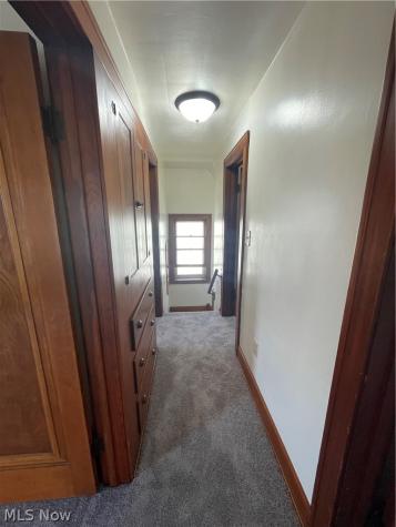 609 1st Street NE Massillon OH 44646
