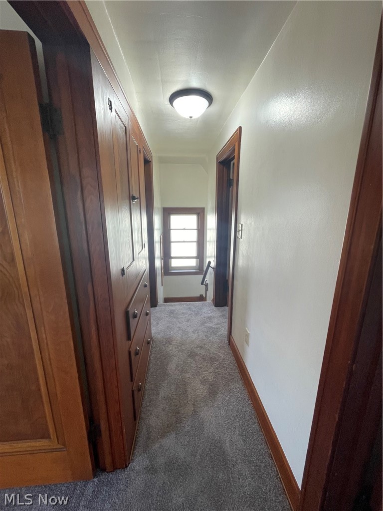 609 1st Street NE Massillon OH 44646
