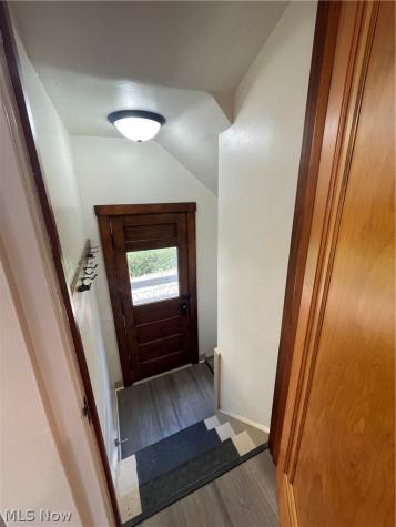 609 1st Street NE Massillon OH 44646