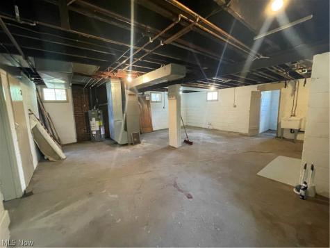 609 1st Street NE Massillon OH 44646
