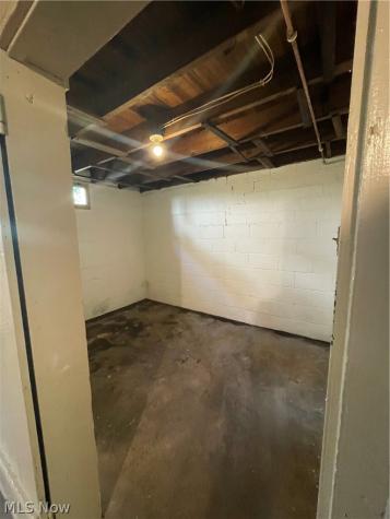 609 1st Street NE Massillon OH 44646