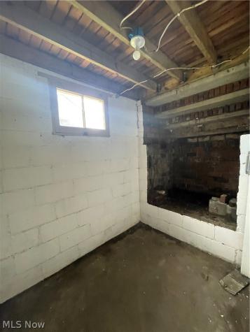 609 1st Street NE Massillon OH 44646