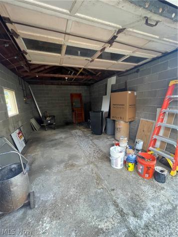 609 1st Street NE Massillon OH 44646
