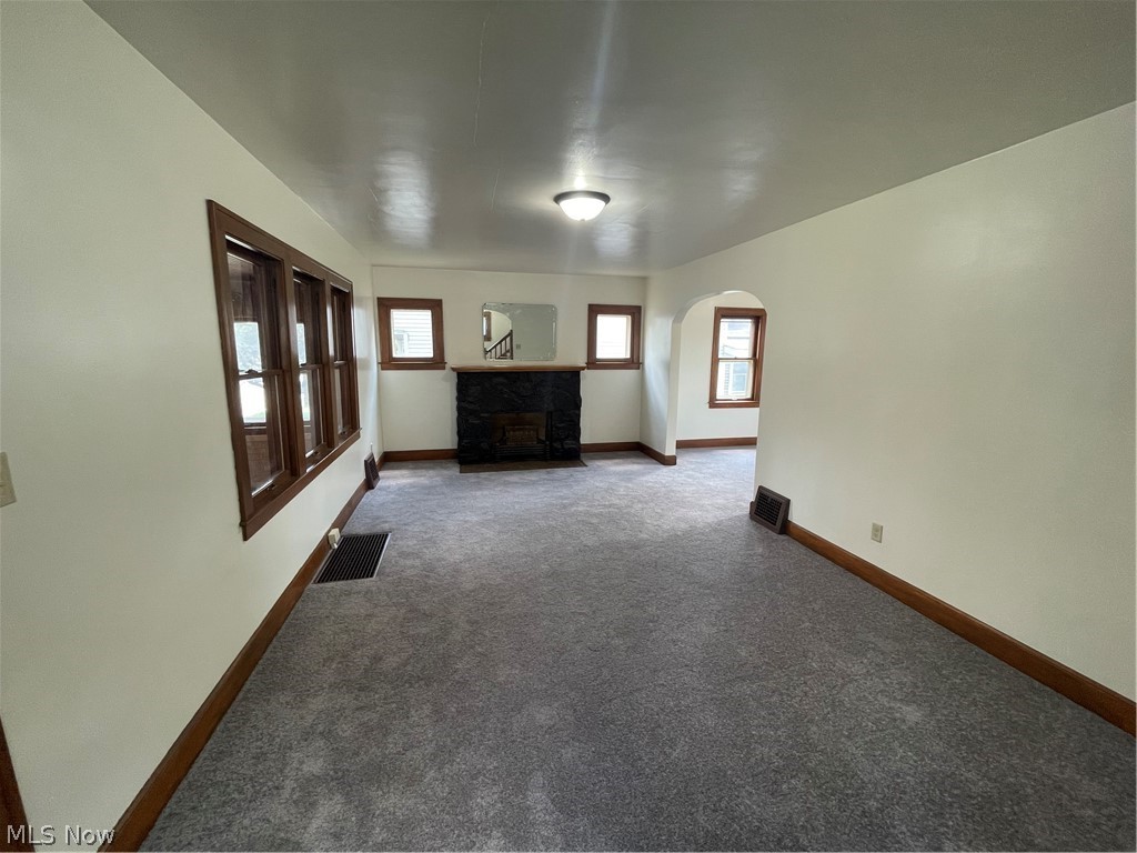 609 1st Street NE Massillon OH 44646