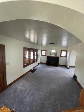 609 1st Street NE Massillon OH 44646