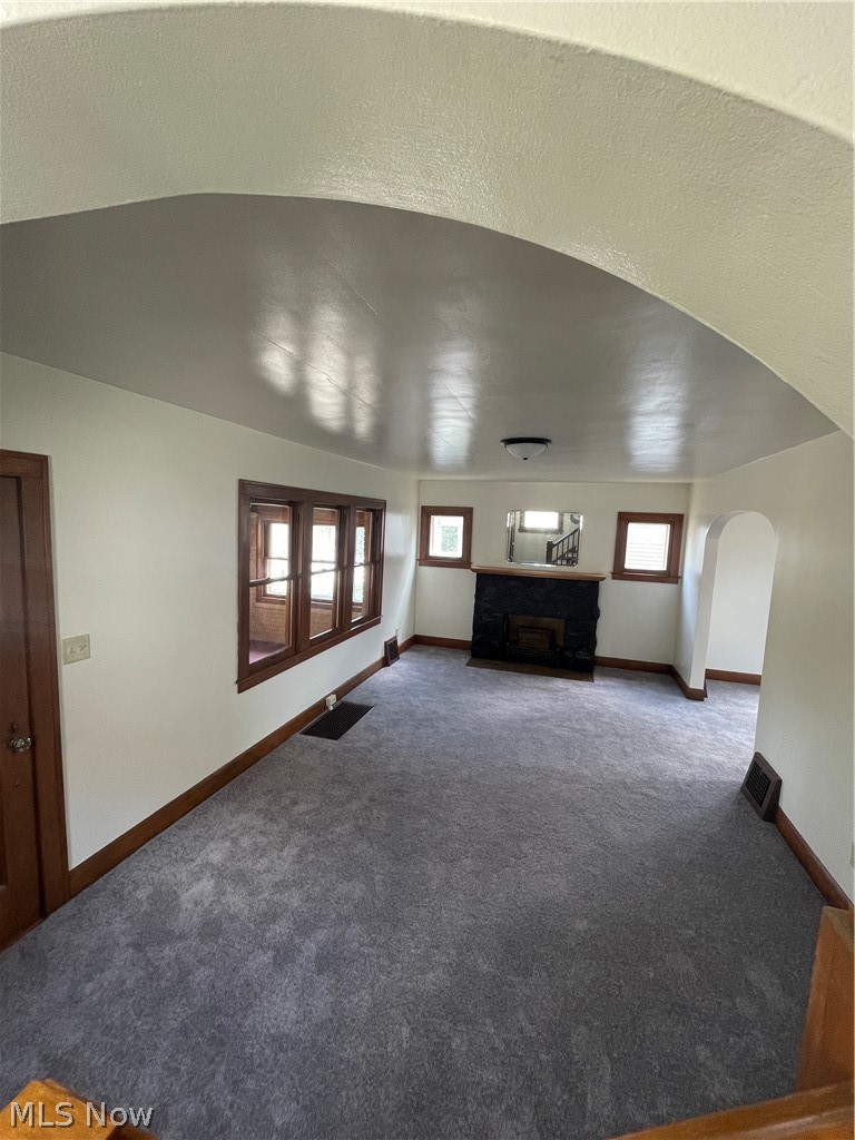 609 1st Street NE Massillon OH 44646
