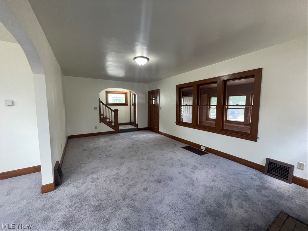 609 1st Street NE Massillon OH 44646