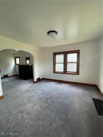 609 1st Street NE Massillon OH 44646