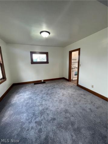 609 1st Street NE Massillon OH 44646
