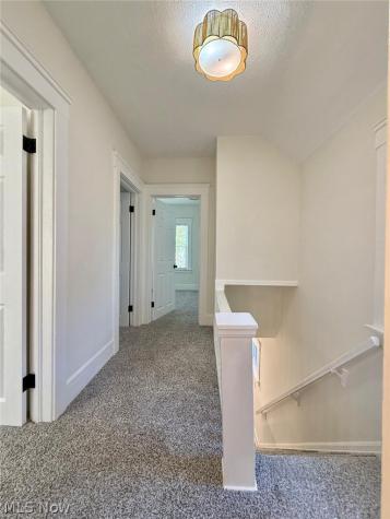 3374 W 88th Street Cleveland OH 44102
