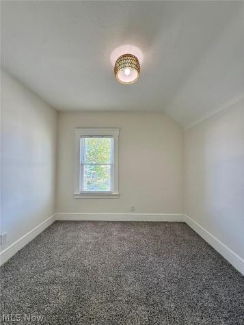 3374 W 88th Street Cleveland OH 44102
