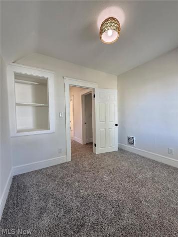 3374 W 88th Street Cleveland OH 44102