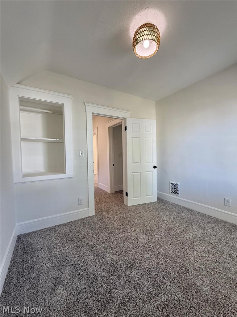 3374 W 88th Street Cleveland OH 44102