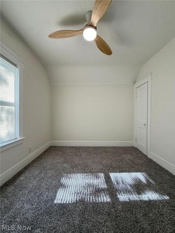 3374 W 88th Street Cleveland OH 44102