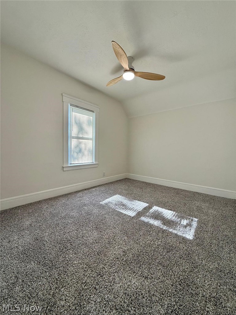 3374 W 88th Street Cleveland OH 44102