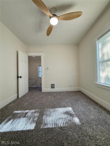 3374 W 88th Street Cleveland OH 44102